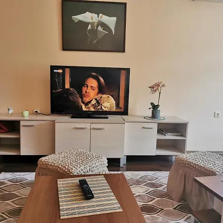 Bonita * 써니비치