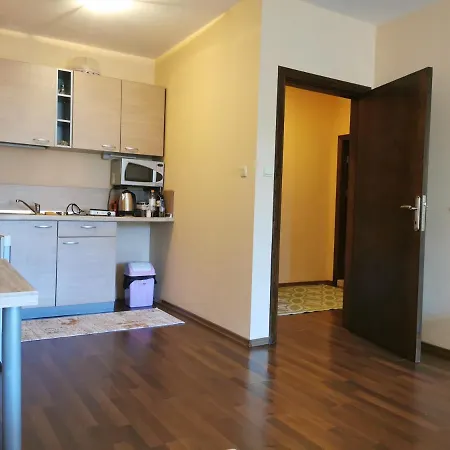 Bonita サニービーチ