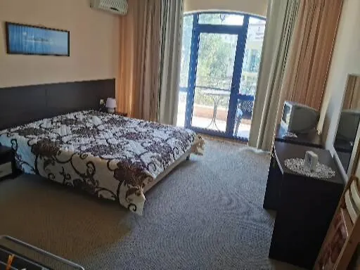 Apartman Bonita